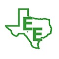 ee 